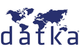 Datka Ltd.