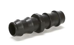 Datka - Barbed Nipple