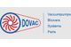Dovac B.V.
