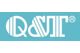 Q&T Instrument Co., Ltd