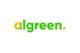 AlGreen Limited