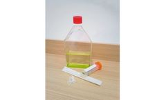 AlGreen - Microalgae Growth Kit