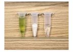 AlGreen - Live Algae Culture Kit