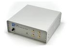 OEwaves HI-Q - Model OE5000 - Laser Phase Lock System