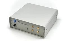 OEwaves HI-Q - Model OE5000 - Laser Phase Lock System