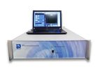 OEwaves Hi-Q - Model OE4001 - Optical Test Measurement System for RIN Analysis