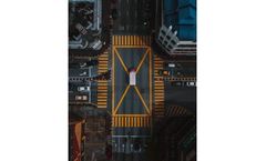Acoustic Measuring Tools for Environmental Monitoring Industry