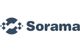 Sorama B.V.
