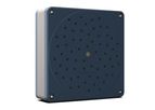 SORAMA - Model L642 Series - Acoustic Sensor