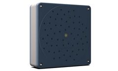 SORAMA - Model L642 Series - Acoustic Sensor