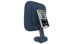 SORAMA - Model CAM iV64 - Acoustic Camera