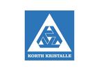 Korth - One-off Components