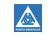 Korth Kristalle GmbH