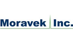 Method Transfer Services