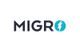 Migro