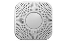 Migro - Model MP-B3 - Industrial Air Quality (IAQ) Monitors