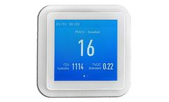 Migro - Model X4-MP - Smart Controller