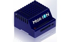 Migro - Bi-Polar Ionization Units