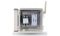 MIGRO - Smart WI-FI Controller