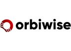 OrbiWAN - LoRaWAN Network Server Software for Carrier-Grade Deployment