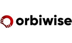 OrbiWAN - LoRaWAN Network Server Software for Carrier-Grade Deployment