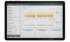 Sampols - Smart Noise Monitoring Software