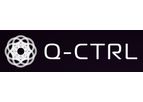 Version Fire Opal - Quantum Processors With Automated Error Suppression