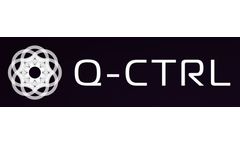 Version Fire Opal - Quantum Processors With Automated Error Suppression