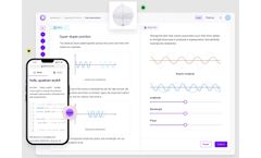 Version Black Opal - Revolutionary Interactive Online Learning Platform