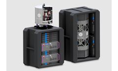 Version Sensing - Detect The Undetectable