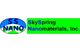 Skyspring Nanomaterials Inc