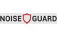 Noise Guard