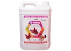 Refit - Model R-GROW - Liquid Calcium for Poultry