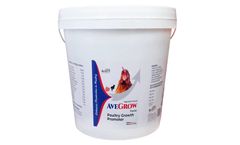 Refit - Growth Promoter for Poultry