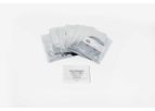 Model SC1S - Sterile Card Sampling Kit