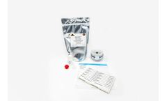 Model BiSKit - Biological Sampling Kit