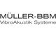 Müller-BBM VibroAkustik Systeme GmbH