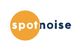 SpotNoise
