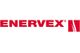 ENERVEX