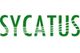 SYCATUS Corporation
