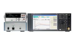 SYCATUS - Model A0010A - RIN Measurement System
