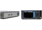 SYCATUS - Model A0020A - Laser Linewidth Measurement System