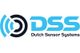 Dutch Sensor Systems B.V.