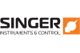 Singer-Instruments and Control Ltd.