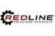 Redline Emissions Products