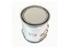 REP - Model DPFs - Aftermarket Heavy-duty Diesel Particulate Filters