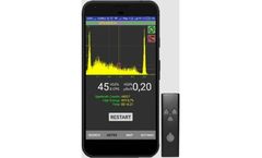 RAYSID - Mobile Gamma Spectrometry