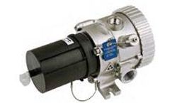 Detecting Gases: What You Can`t Smell Can Hurt You