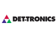 Det-Tronics - Detector Electronics Corporation is part of Carrier