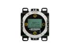 FlexVu - Model UD10 - Universal Display